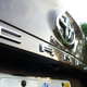 Image for article titled 2018 Toyota Camry: Here's Why It's Still The Sedan King
